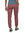 Patagonia Dames Hampi Rock Pants (Rosehip)