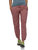 Patagonia Dames Hampi Rock Pants (Rosehip)