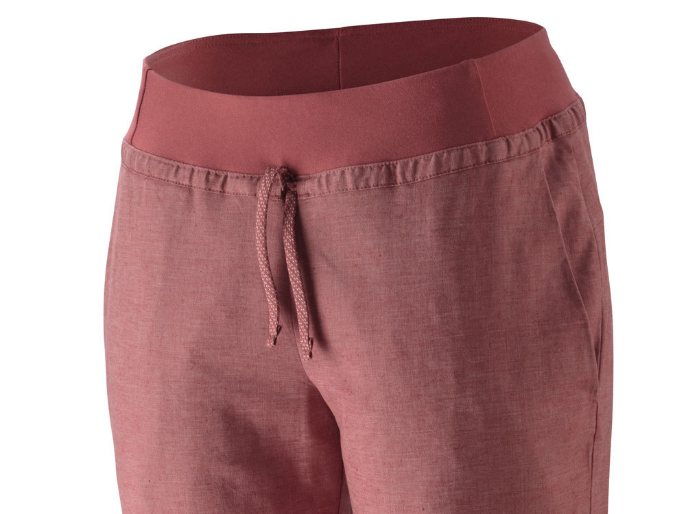 Women's Hampi Rock Pants | West Marine