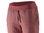 Patagonia Dames Hampi Rock Pants (Rosehip)