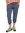 Patagonia Women's Hampi Rock Pants (Dolemite Blue)