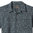 Royal Robbins Heren Comino S/S Shirt (Eclipse Print)