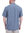 Royal Robbins Heren Comino S/S Shirt (Eclipse Print)