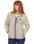 Patagonia Dames Retro Pile Jacket (Natural)