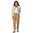 Patagonia Women's Retro Pile Jacket (Natural)