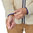 Patagonia Women's Retro Pile Jacket (Natural)