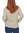 Patagonia Women's Retro Pile Jacket (Natural)