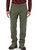 Patagonia Men's Venga Rock Pants (Industrial Green)