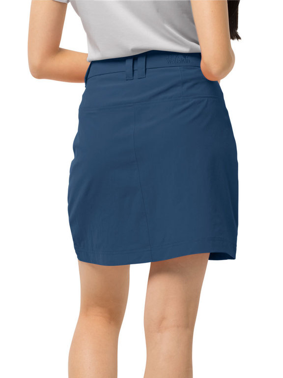 Sonora skort cheap