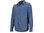 Marmot Heren Aerobora LS Shirt (Arctic Navy)