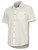 Marmot Heren Aerobora SS Shirt (Moonbeam)