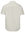 Marmot Men's Aerobora SS Shirt (Moonbeam)