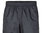 Marmot Men's PreCip Eco Pant - Short (Black)