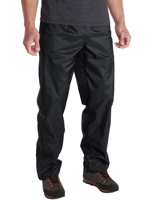 Marmot precip pants short discount