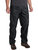 Marmot Men's PreCip Eco Pant - Short (Black)