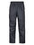Marmot Men's PreCip Eco Pant - Short (Black)
