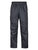 Marmot Heren PreCip Eco Pant - Short (Black)