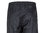 Marmot Heren PreCip Eco Pant - Short (Black)