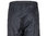 Marmot Men's PreCip Eco Pant - Long (Black)