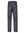 Marmot Heren PreCip Eco Pant - Long (Black)