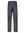 Marmot Men's PreCip Eco Pant - Long (Black)