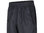 Marmot Men's PreCip Eco Pant - Long (Black)