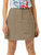 Jack Wolfskin Women's Sonora Skort (Sand Dune)