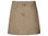 Jack Wolfskin Dames Sonora Skort (Sand Dune)