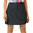 Jack Wolfskin Women's Sonora Skort (Phantom)