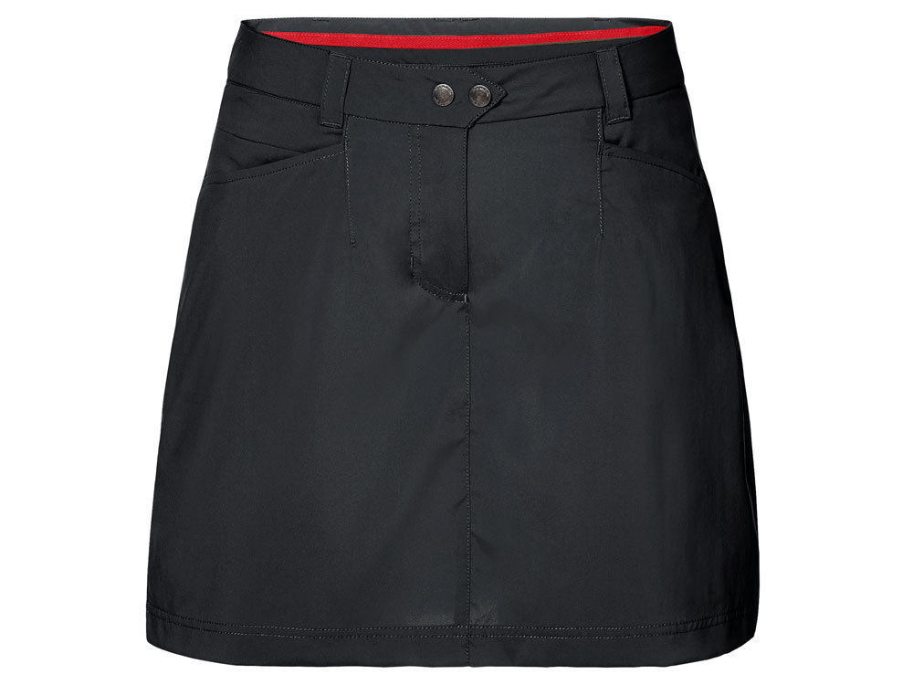 Sonora skort shop