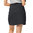 Jack Wolfskin Women's Sonora Skort (Phantom)