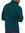 Patagonia Heren Better Sweater Jacket (Dark Borealis Green)