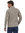 Patagonia Heren Better Sweater Jacket (Oar Tan)