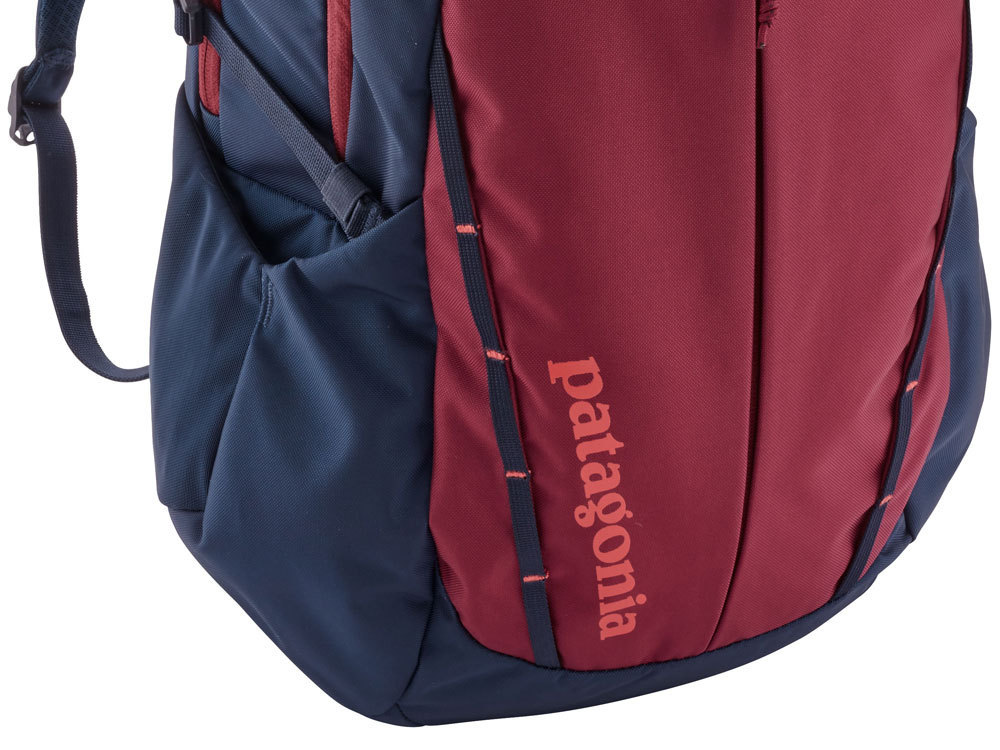 Patagonia 2025 refugio womens