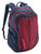 Patagonia Dames Refugio 26 L (Arrow Red)