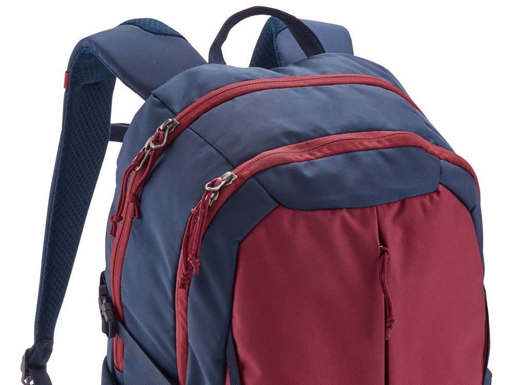 Patagonia 2025 refugio womens