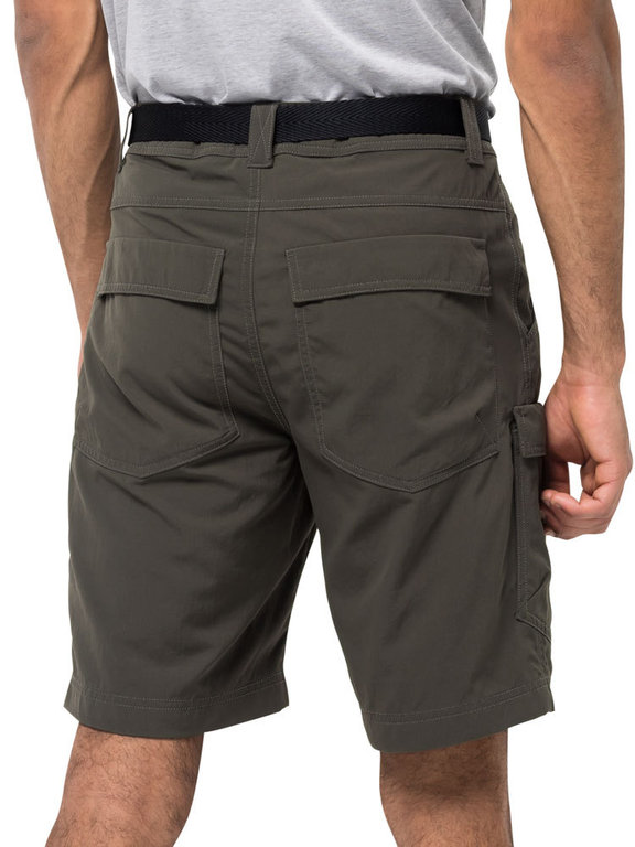 Hoggar shorts shop