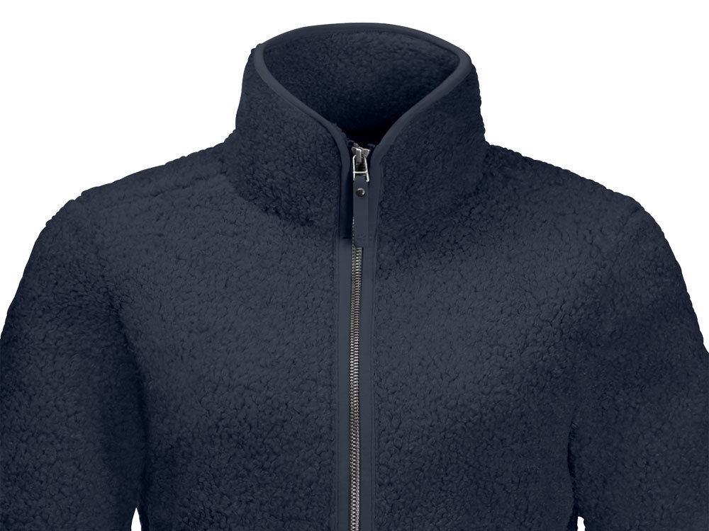 Jack wolfskin high cloud jacket store