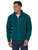 Patagonia Men's Retro Pile Jacket (Dark Borealis)