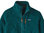 Patagonia Men's Retro Pile Jacket (Dark Borealis)