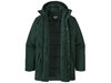 Patagonia Heren Lone Mountain Parka (Northern Green)