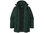 Patagonia Men's Lone Mountain Parka (Northern Green)