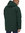 Patagonia Heren Lone Mountain Parka (Northern Green)