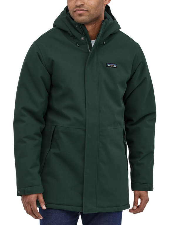 Lone mountain patagonia shop