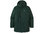 Patagonia Men's Lone Mountain Parka (Northern Green)