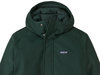 Patagonia Heren Lone Mountain Parka (Northern Green)