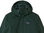 Patagonia Men's Lone Mountain Parka (Northern Green)