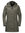 Jack Wolfskin Dames Madison Avenue Coat (Grape Leaf)