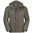 Jack Wolfskin Heren Gotland 3-in-1 (Grape Leaf)