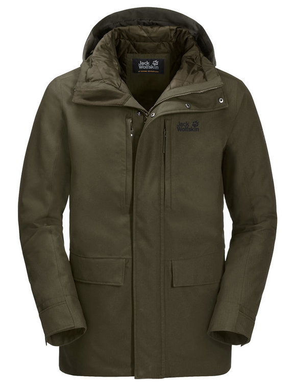 Coast coats discount